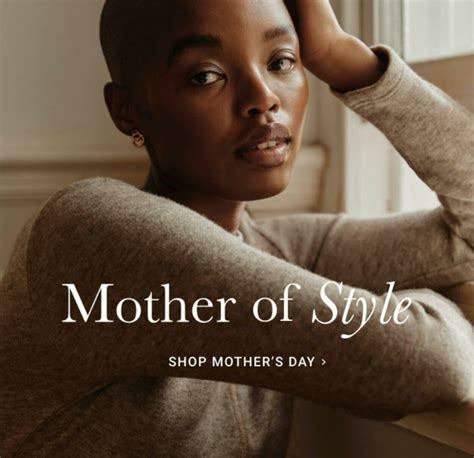 truworths mother's day specials.